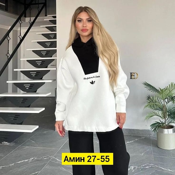 женский спортивный костюм на флисе,женские спортивные костюмы,стильные костюмы,женский спортивный костюм с начесом,cпортивный костюм женский теплый