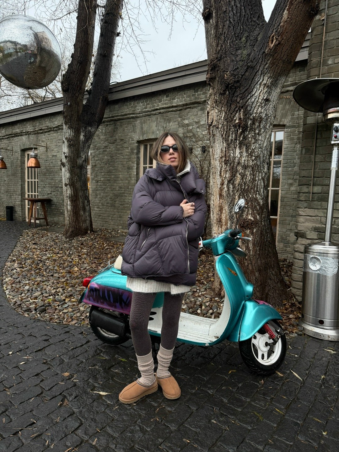 скутер honda giorno,honda giorno,мотоцикл скутер,ретро скутер,скутер honda giorno af24