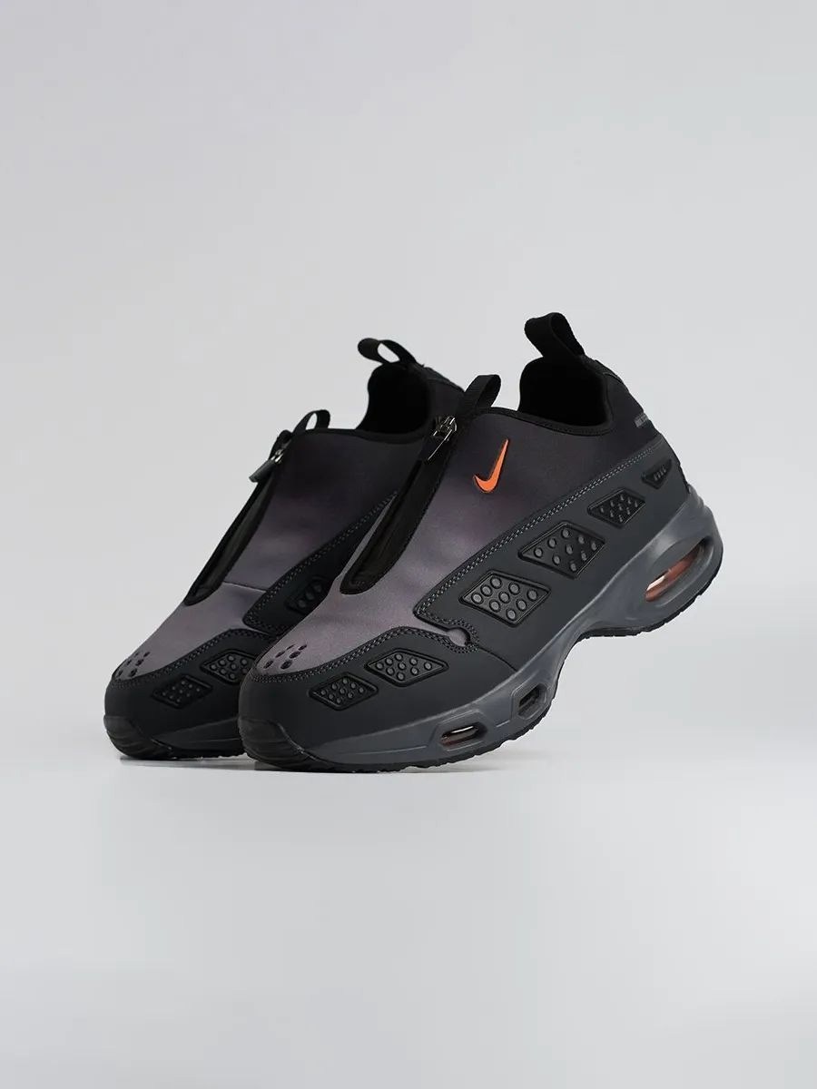 кроссовки nike air,кроссовки nike air max,кроссовки,кроссовки nike,nike air max sndr