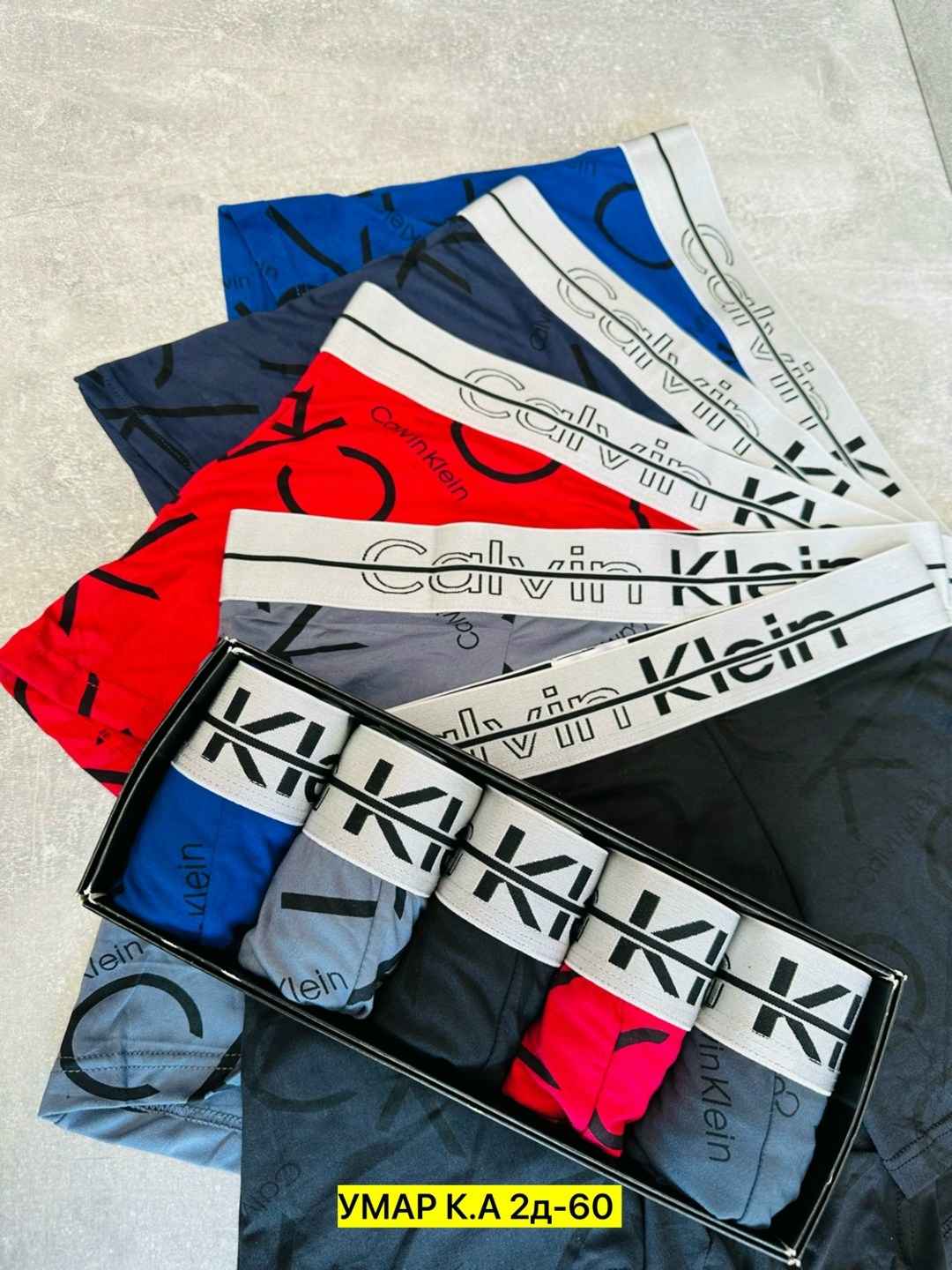 трусы мужские calvin klein,трусы мужские кельвин кляйн,трусы мужские боксеры,набор мужских трусов,трусы боксеры набор 5 штук