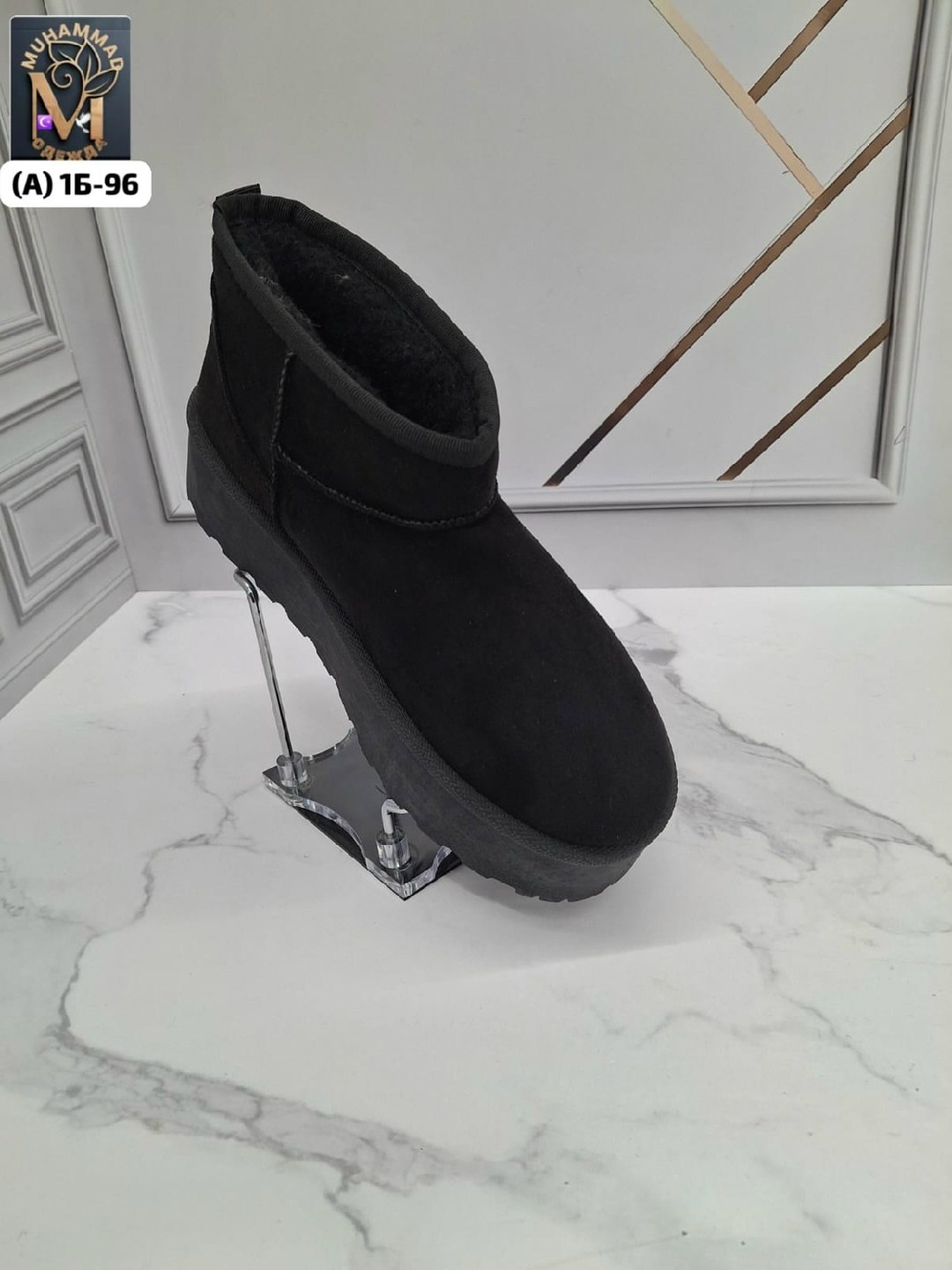 угги женские,угги женские зимние,,угги зимние короткие,угги