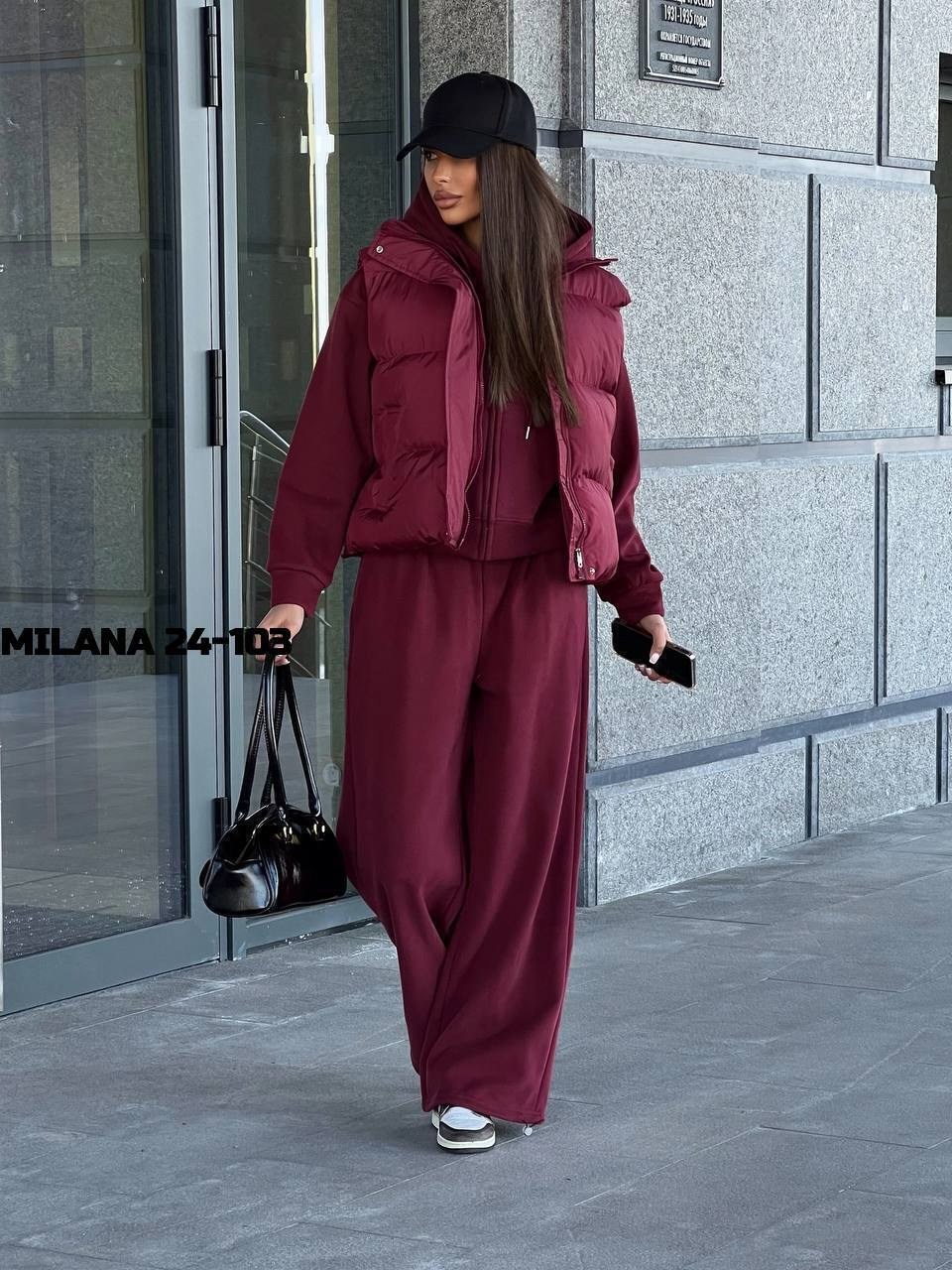 женский бордовый костюм тройка miu miu,cпортивный костюм женский теплый,костюм тройка женский,cпортивный костюм женский на флисе,женские костюмы