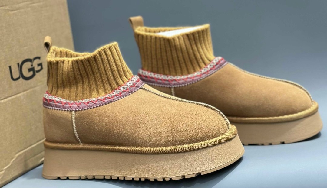 ugg угги женские,,угги женские,женская ,угги