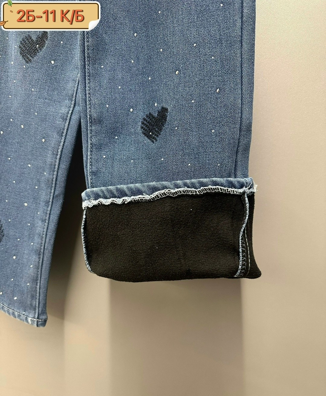 джинсы для девочек,широкие джинсы для девочек,джинсы детский,джинсы детские