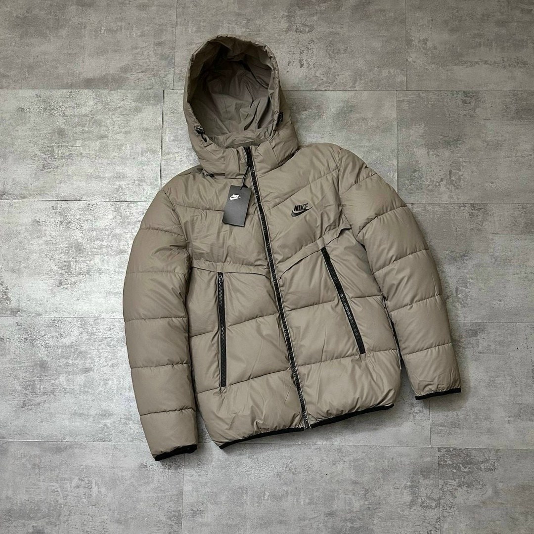 мужские пуховики nike,куртка зимняя nike,зимняя куртка пуховик,куртка пуховик,зимние куртки