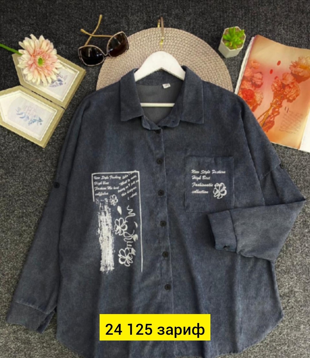 женская рубашка,рубашка,рубашка блузка,рубашка женская вельветовая,рубашка женская вельвет