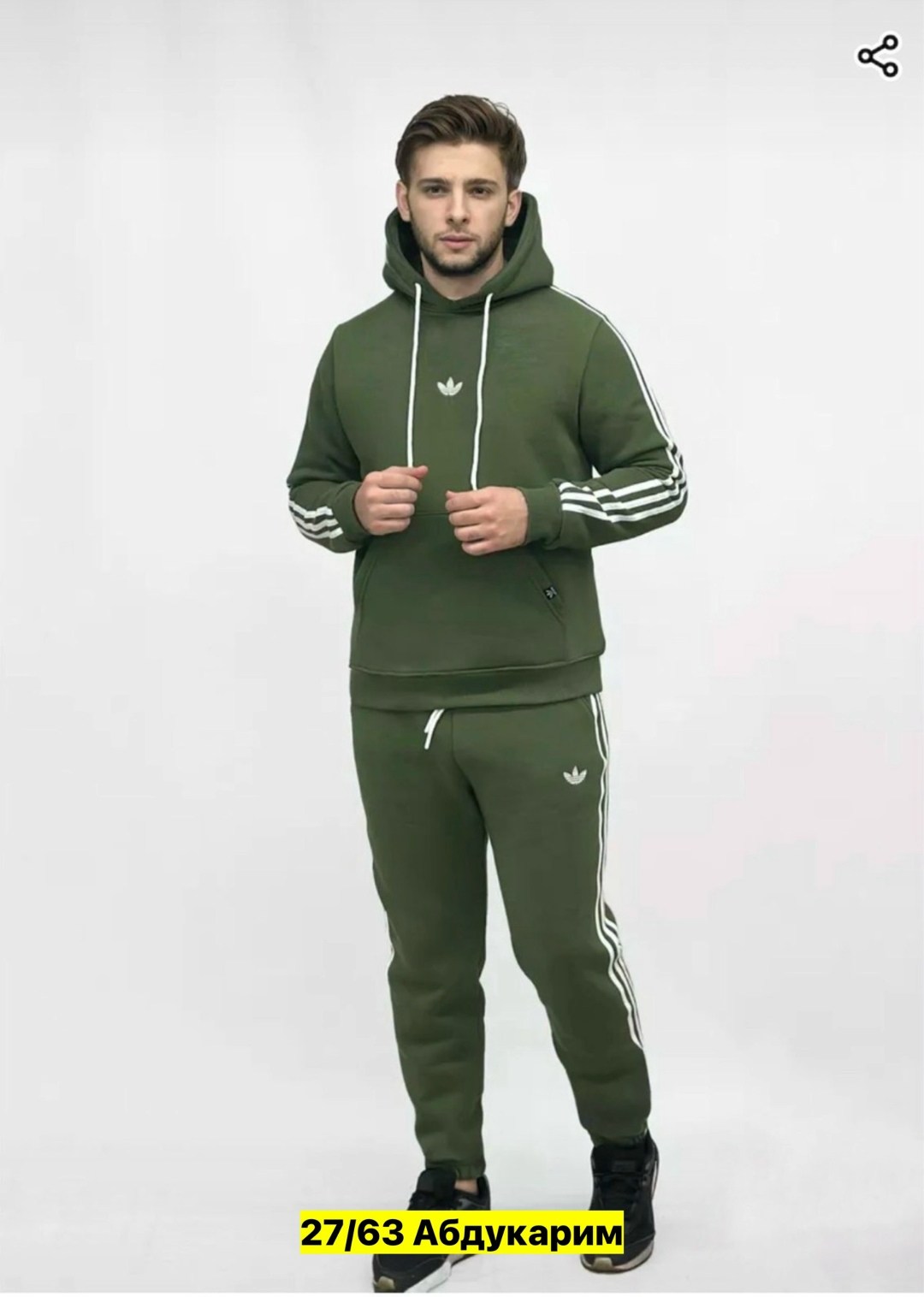 мужские спортивные костюмы адидас ,спортивные костюмы адидас,спортивные костюмы мужские,серый костюм адидас мужской,спортивный костюм мужской adidas