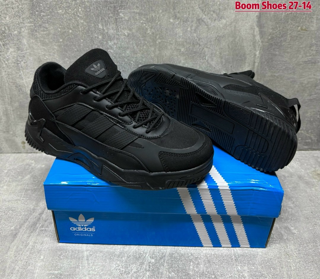 кроссовки мужские adidas niteball зимние с мехом,кроссовки мужские adidas,мужские зимние кроссовки adidas niteball 2.0,зимние кроссовки adidas niteball,кроссовки adidas