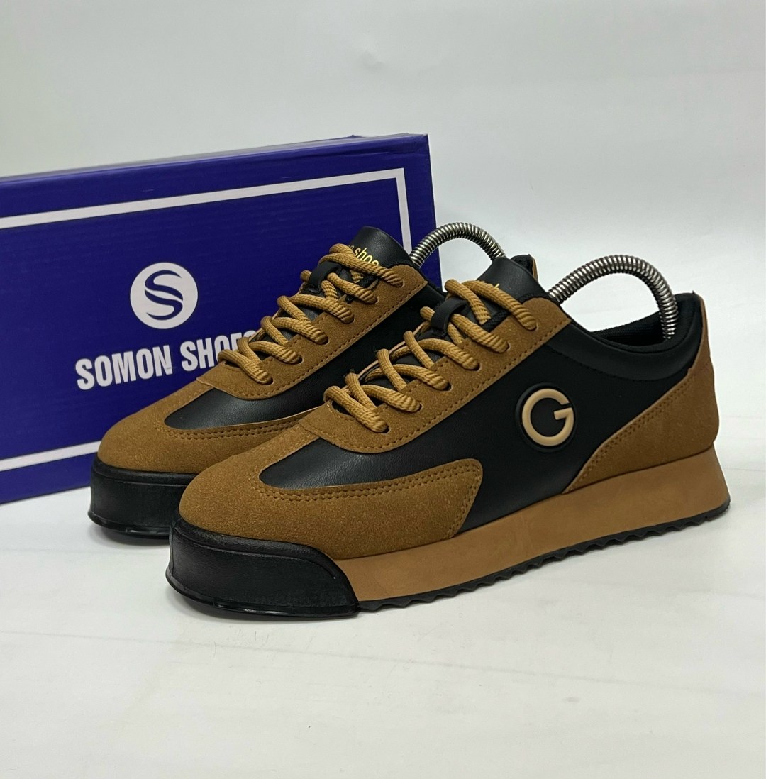 ,мужская ,спортивная ,обуви,брендовая