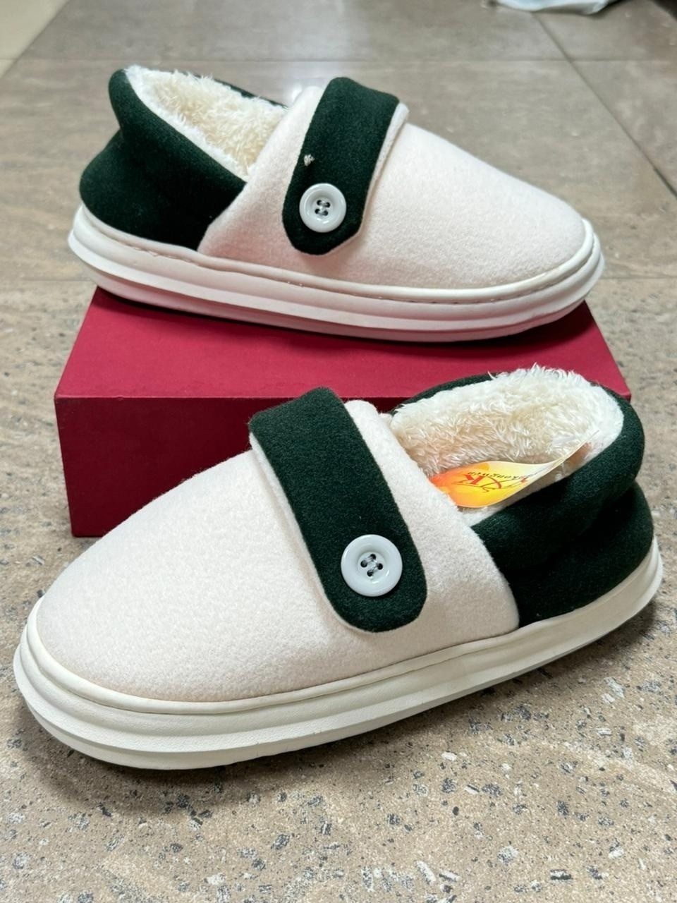 ,теплые тапочки,домашние тапочки,тапочки теплые домашние,домашние женские тапочки