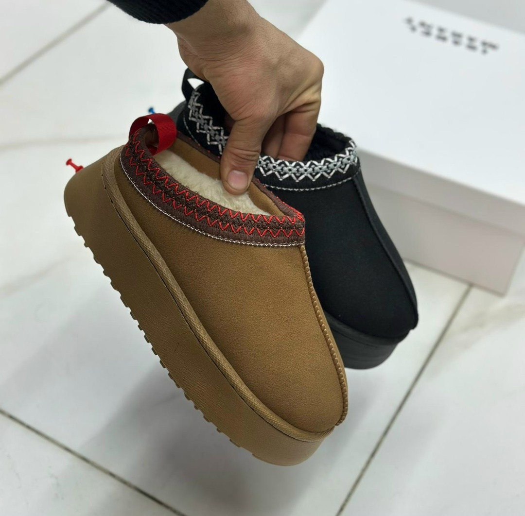 ,угги женские,женская ,обуви,зимние женские угги