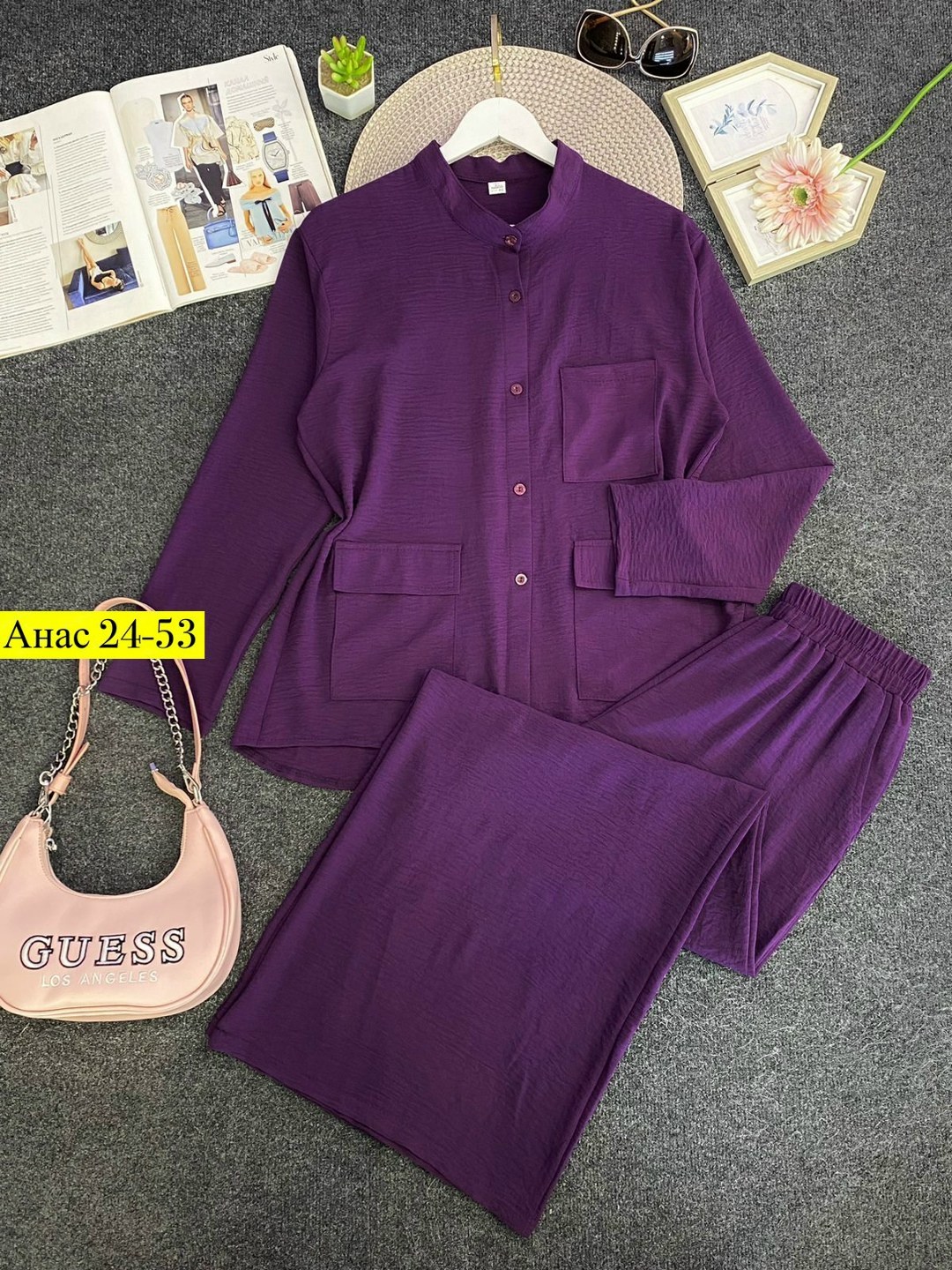 модные брючные костюмы,костюм двойка,брючные костюмы женские,женский костюм брючный летний,женский костюм двойка