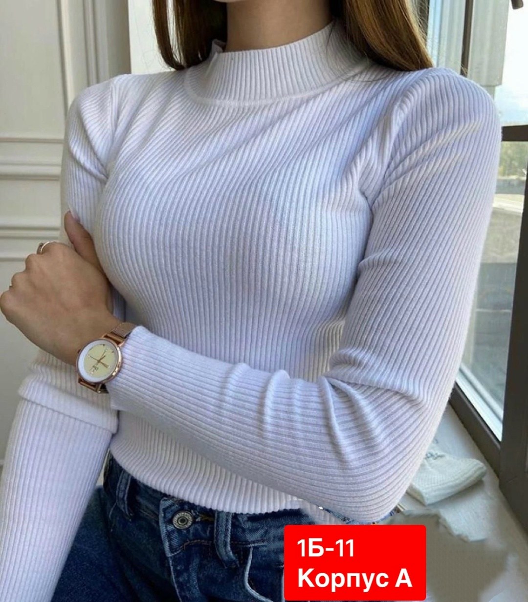 водолазка-лапша женская,водолазка,женская водолазка,кофта лапша,кофта лапша женская