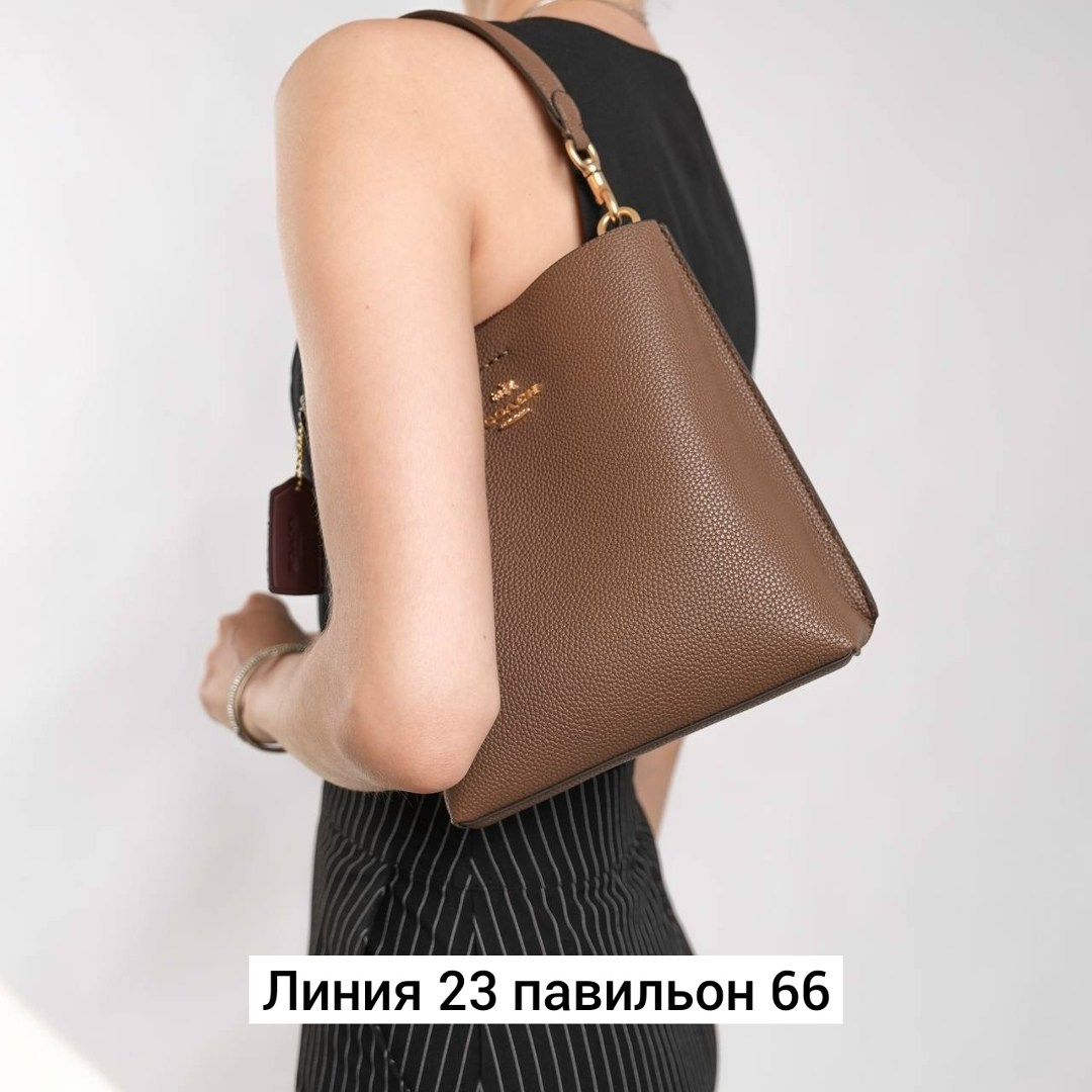 сумка,сумки женская,сумка бордовая,сумочка,сумки для женщин