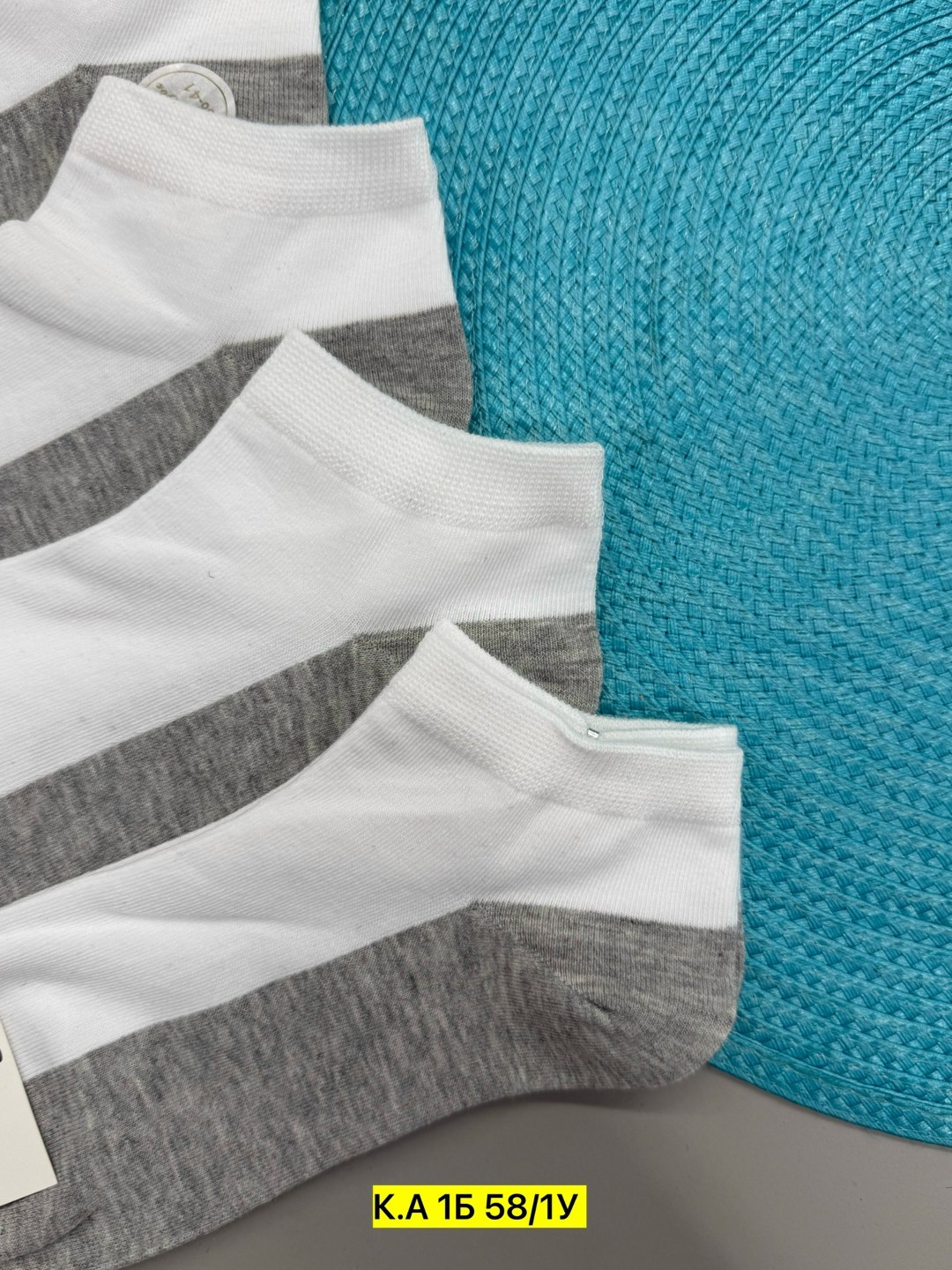 носки женские 10 пар,носки мужские,носки женские,носки короткие хлопковые набор,носки мужские 10 пар