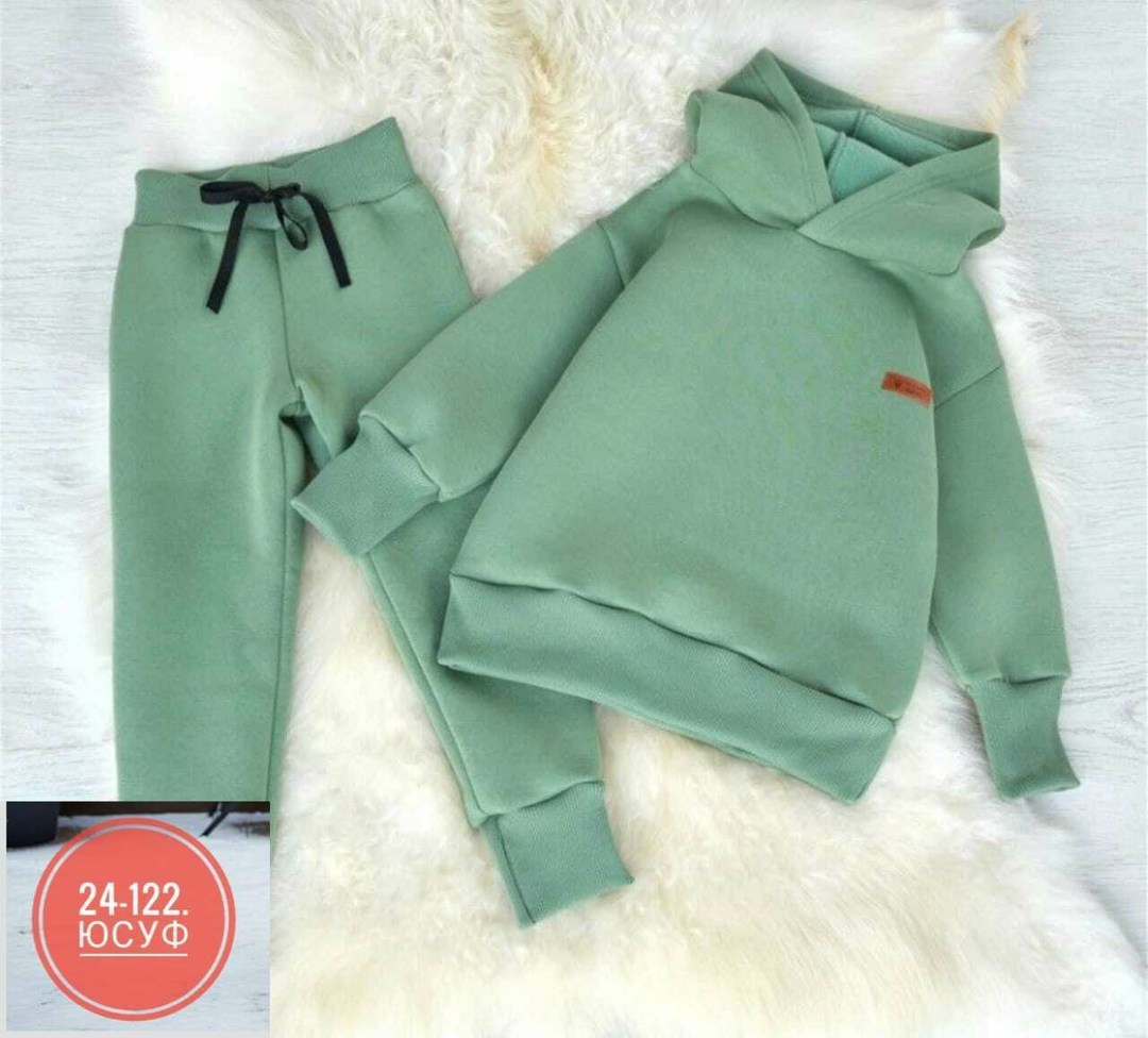 детский костюм из футера с начесом,костюм с начесом для ребенка,детский спортивный костюм с начесом tuot худи с,детский спортивный костюм из футера,спортивный костюм с начесом детский