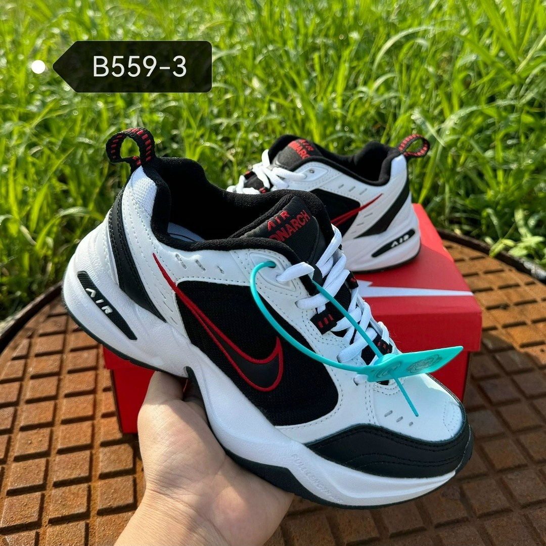 кроссовки nike air monarch iv,кроссовки nike air monarch,кроссовки мужские nike air monarch iv,кроссовки найк монарх 4,nike air monarch iv