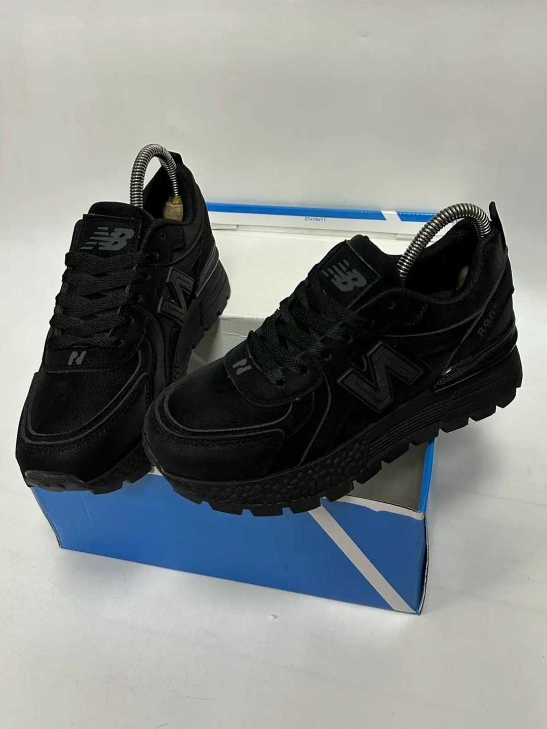 кроссовки new balance 574,зимние кроссовки new balance 574 хаки,кроссовки new balance,кроссовки new balance 574 с мехом коричневые,кроссовки new balance 574 оригинал