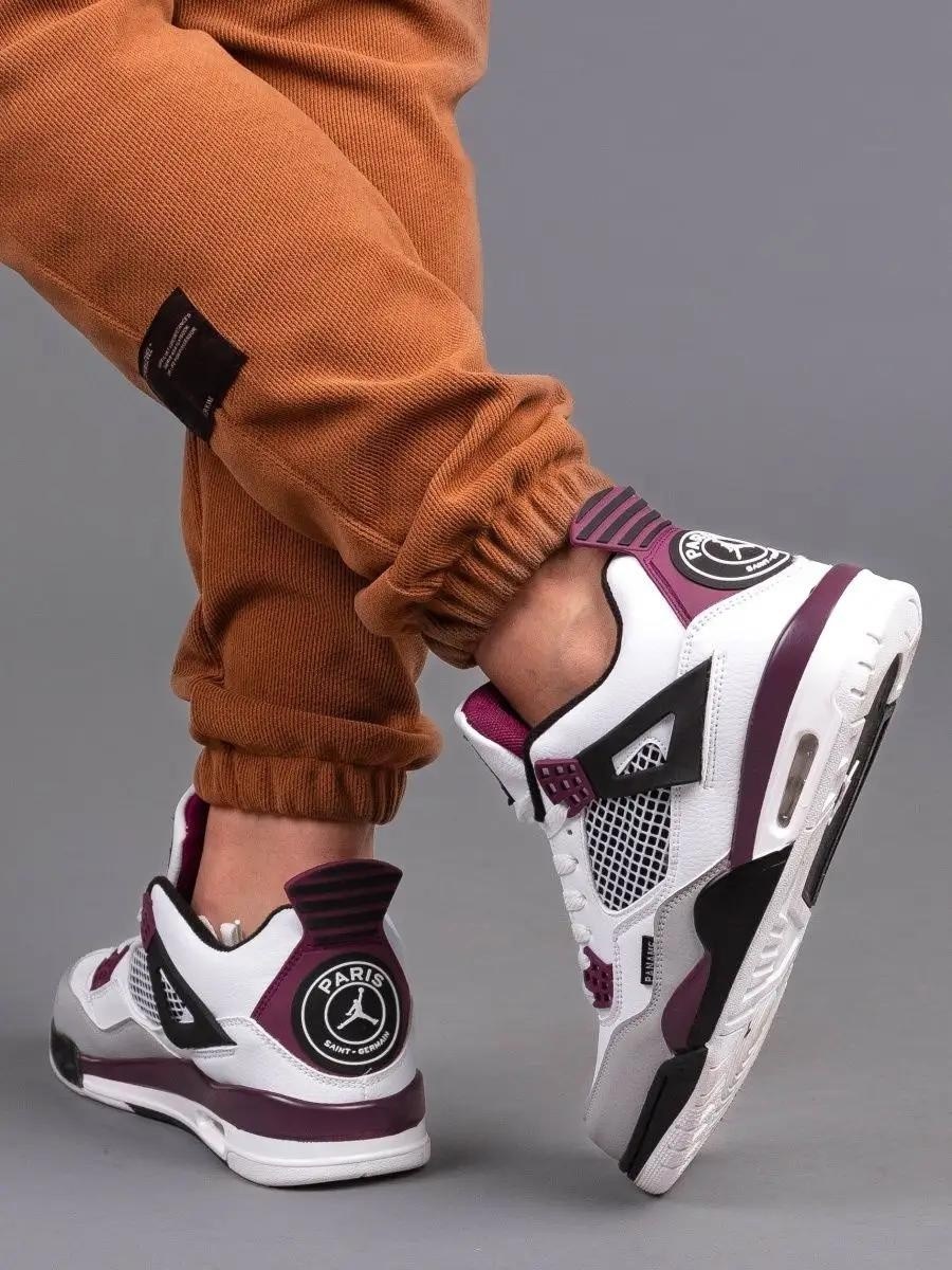 кроссовки nike air jordan 4 retro,air jordan 4,кросcовки jordan,nike air jordan 4 retro,air jordan 4 retro