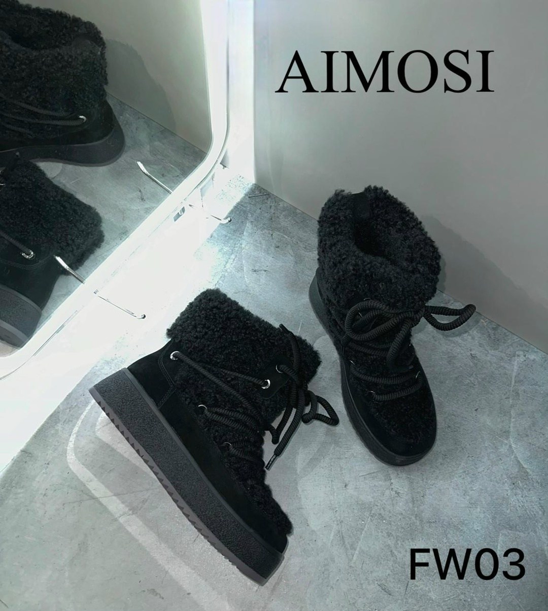 ,угги женские,угги,женская зимняя ,угги ugg