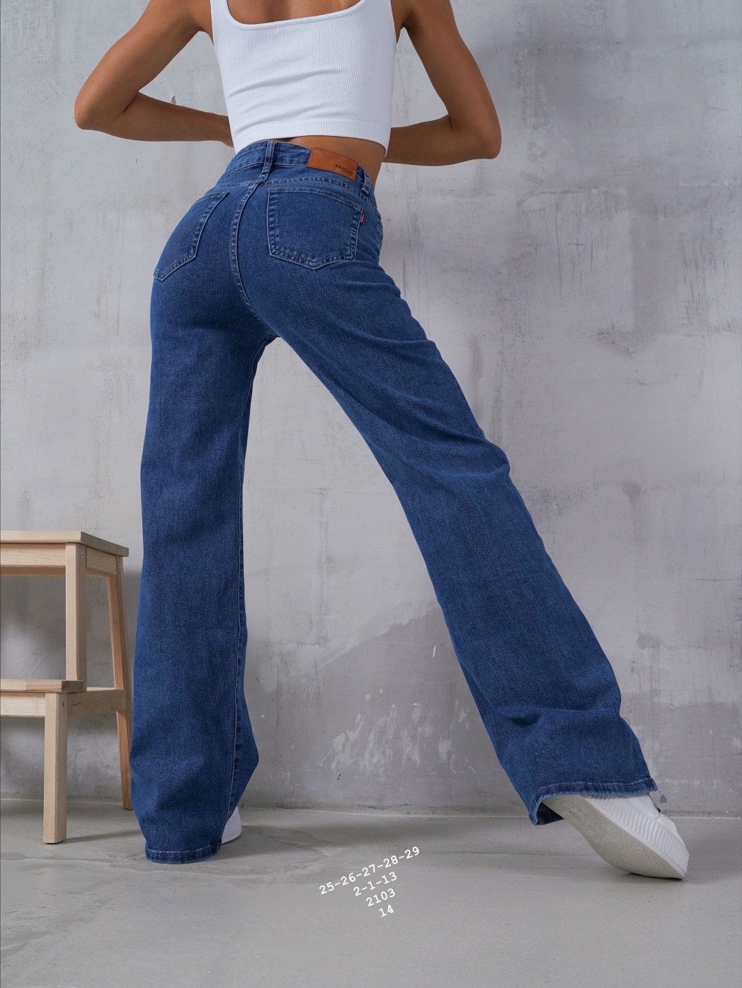 женские джинсы,джинсы палаццо,джинсы палаццо женские,джинсы,модные джинсы