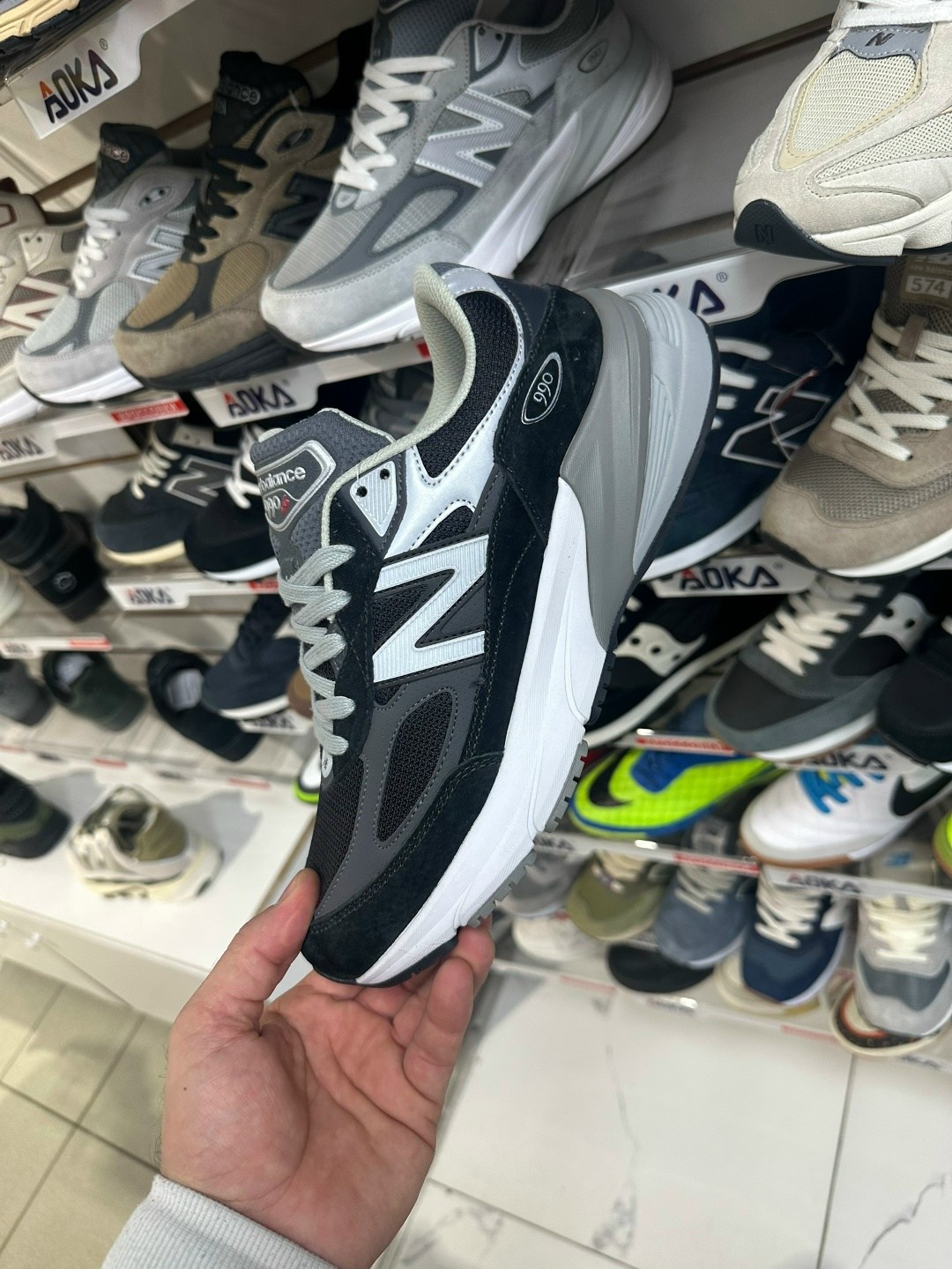 кроссовки new balance 2002r,new balance 2002 r grey,кроссовки new balance 2002r 'protection pack,кроссовки new balance 2002 r,кроссовки new balance