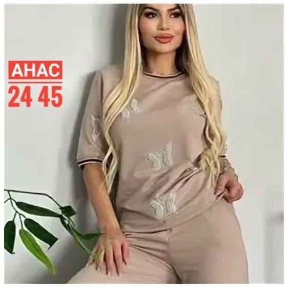 турецкие костюмы женские,трикотажные костюмы,женские костюмы брючные,стильные женские костюмы,женские костюмы