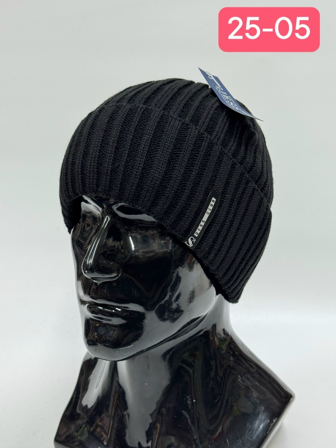 шапка мужская,мужская вязаная шапка,шапка мужская зимняя,шапка демисезонная,шапка мужская шерстяная