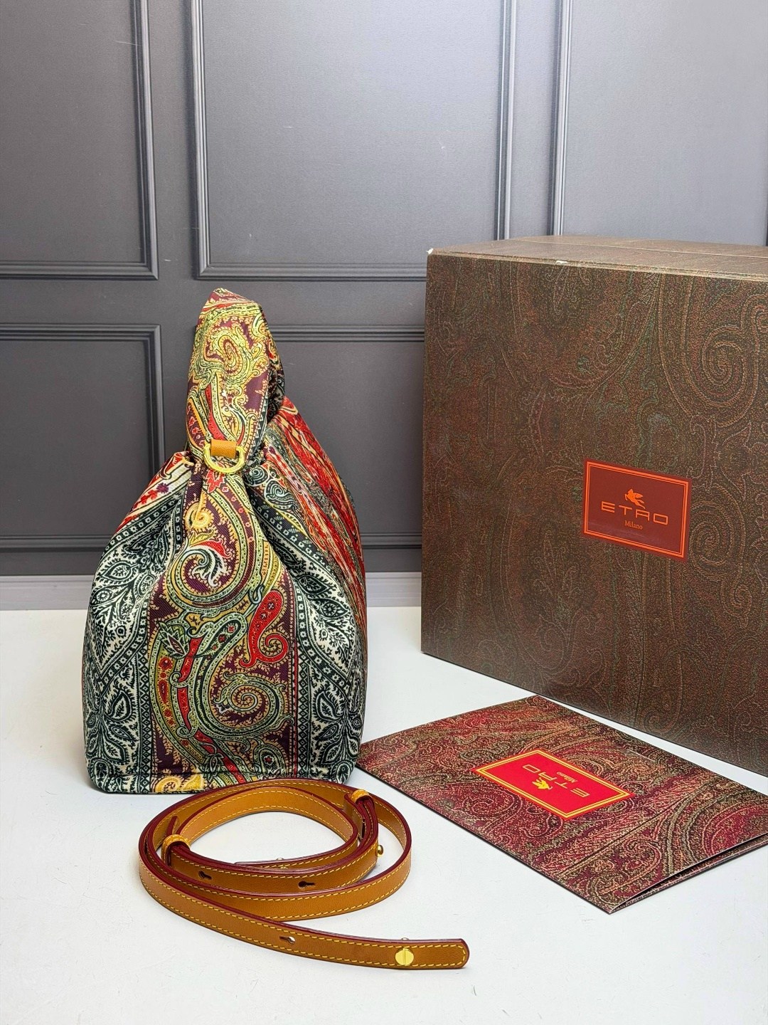 женская сумка,сумка,сумка женская люкс качества,модная женская сумка,модная сумка