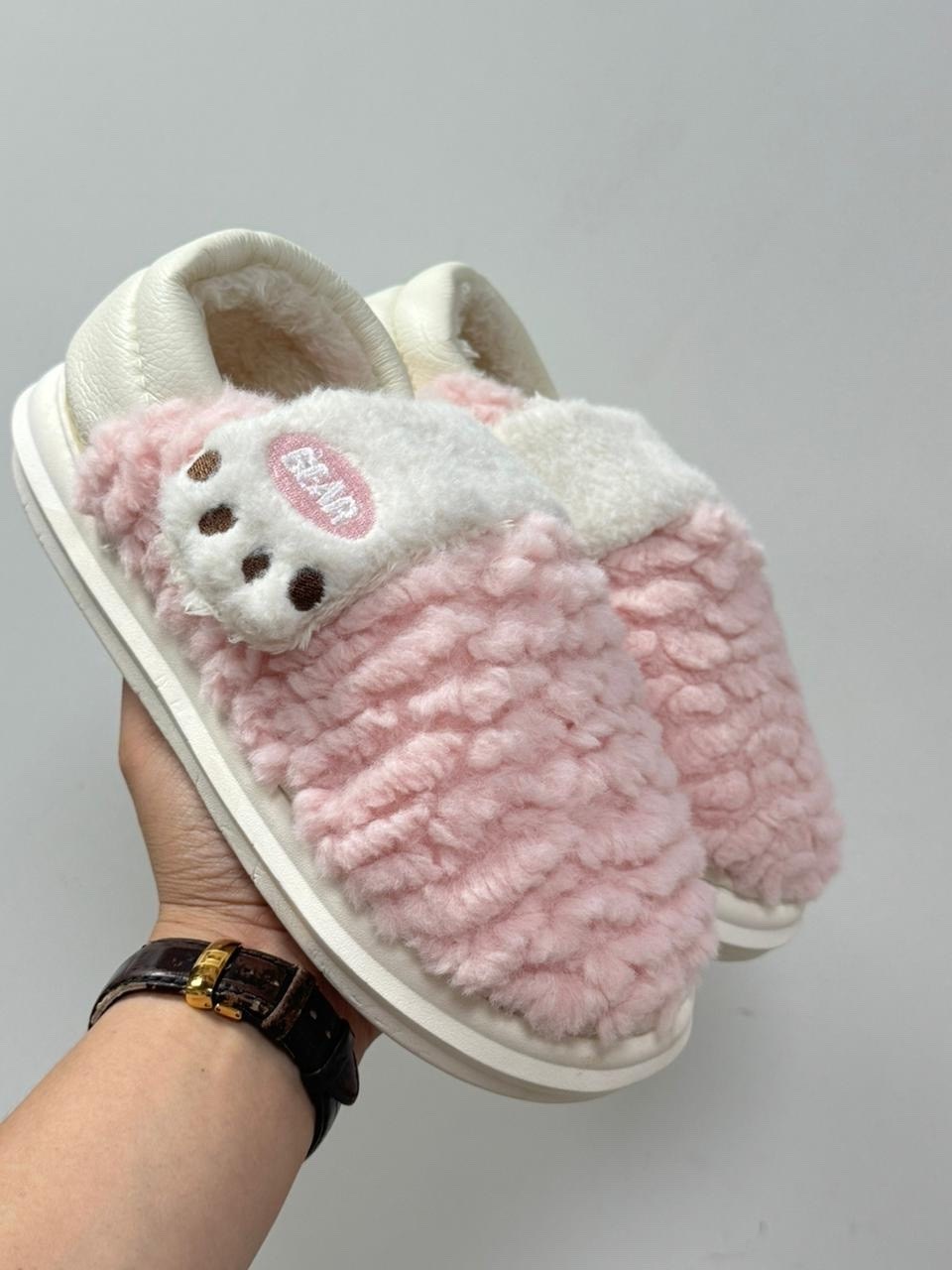 домашние тапочки,теплые тапочки,тапочки домашние теплые,тапочки женские,тапочки женские для дома