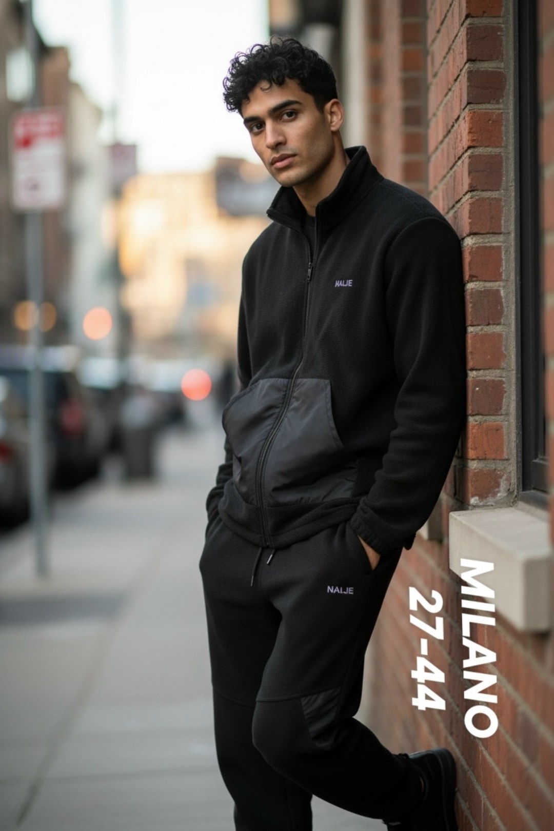 мужской спортивный костюм,спортивный костюм,мужская мода,одежда толстовка,мужская толстовка