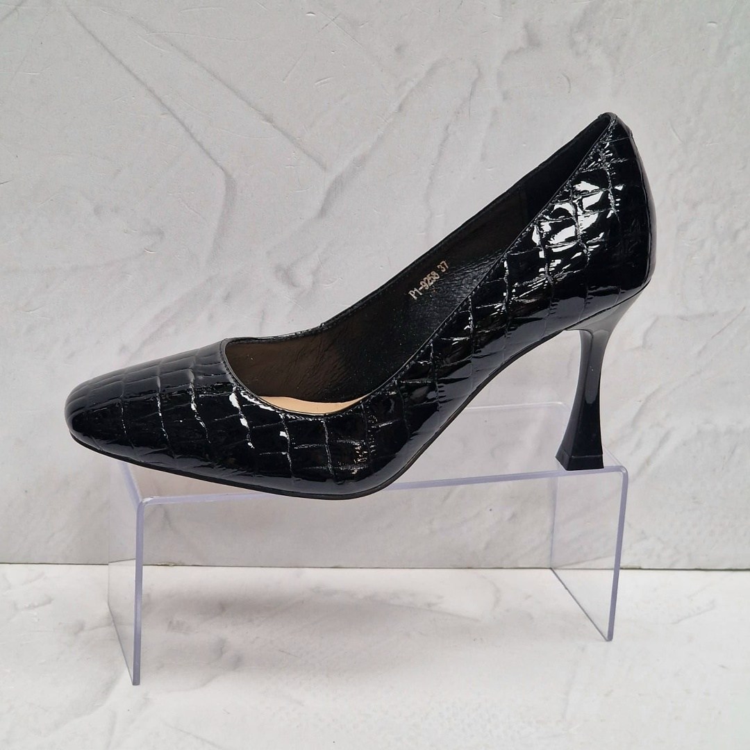 туфли леопардовые,,женская ,женская туфля,брендовая