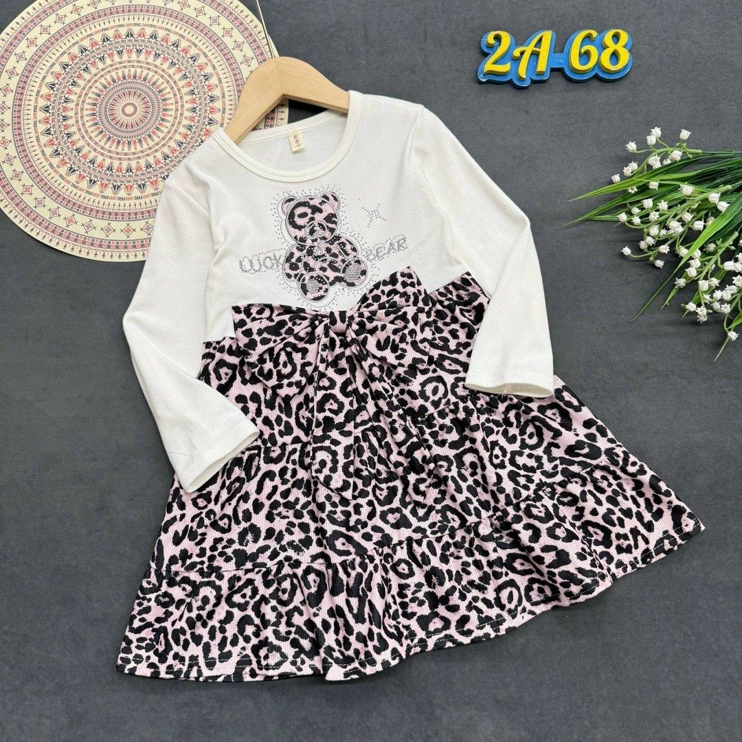 платье для девочки,платье детская,платье для девочки апрель,трикотажное платье для девочки,детские платья для девочек