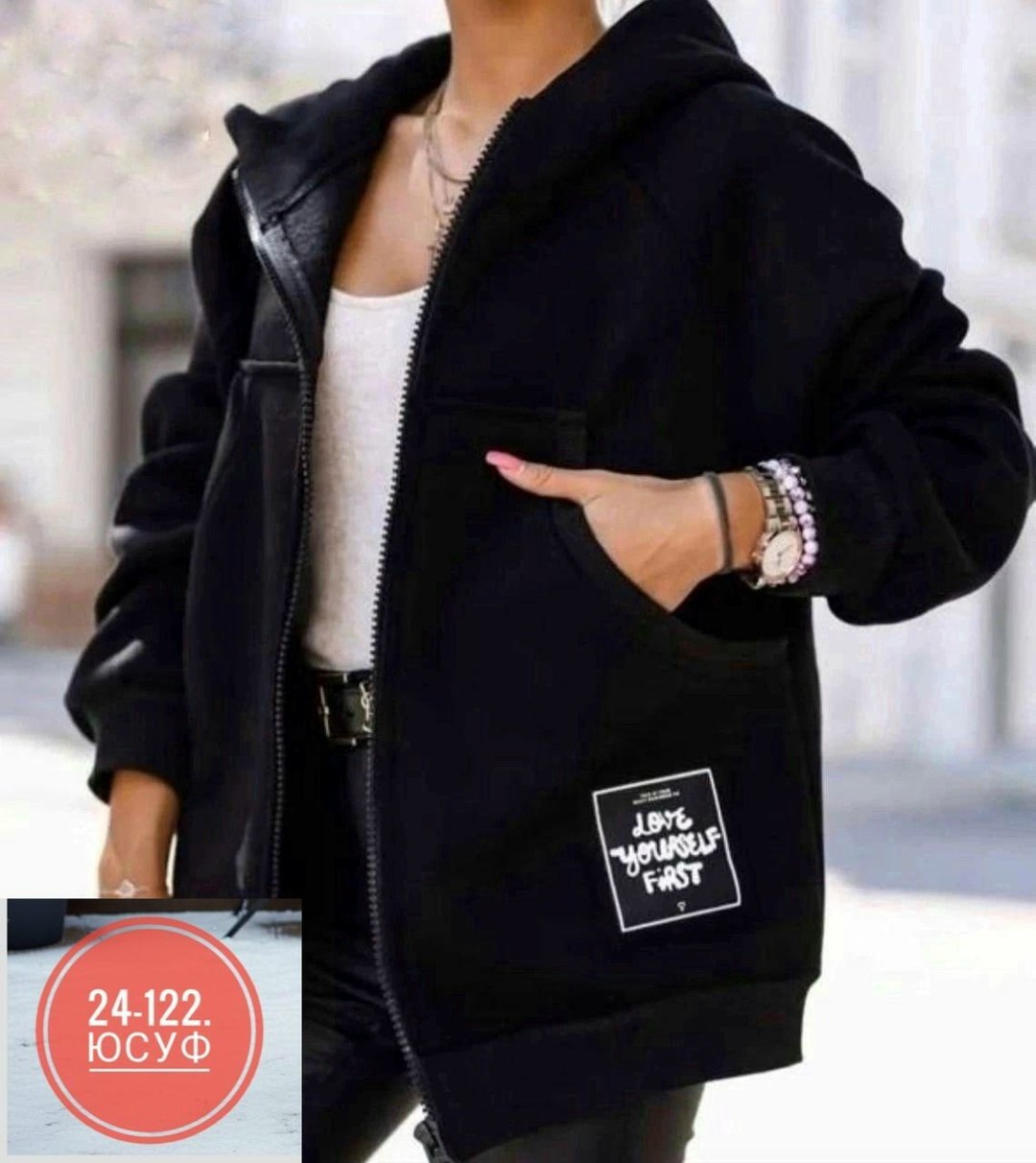 толстовка женская кофта,кофта кардиган,женская кофта,толстовка женская,толстовка женская на флисе