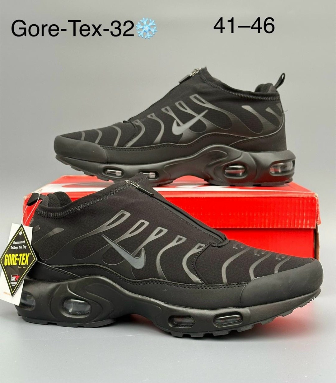 nike air max tn plus black,кроссовки nike air max plus tn,nike air max plus tn,nike air max plus кроссовки,найк тн черные
