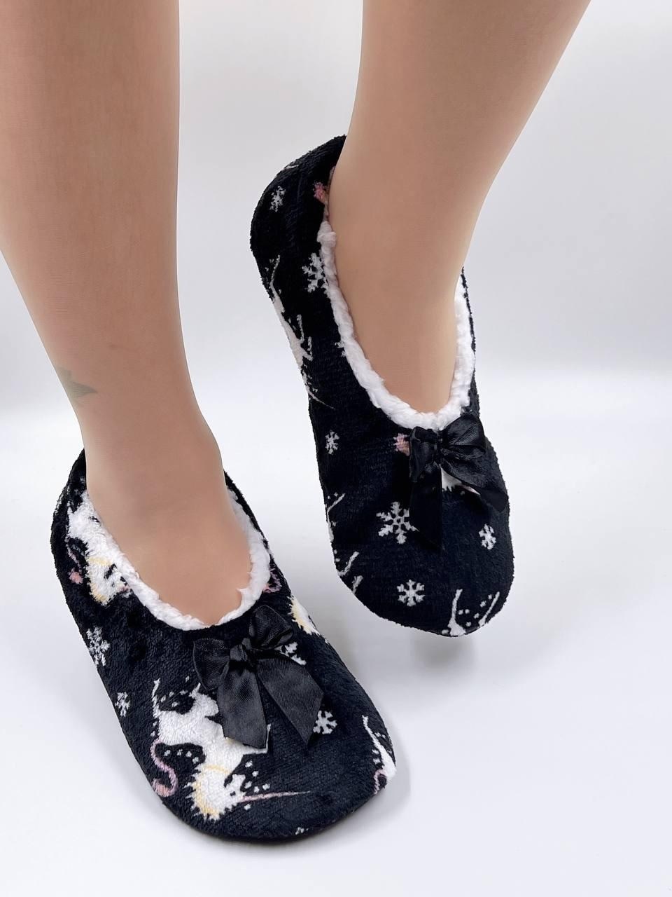 тапочки домашние женские,,тапочки домашние,тапки женские,носки тапочки