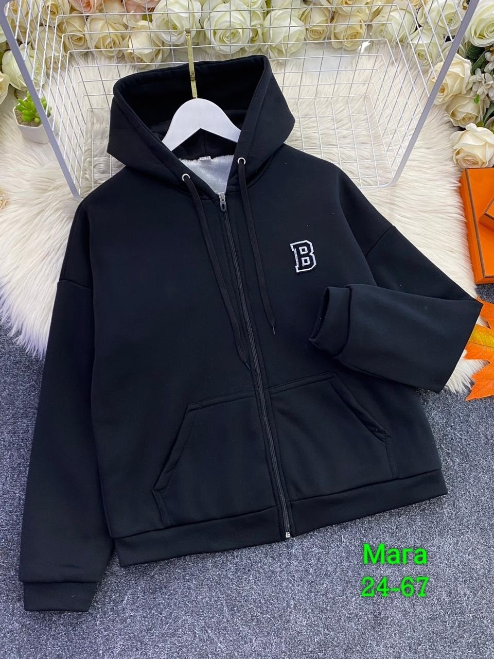 женская толстовка,кофта толстовка,толстовка теплая,толстовка для девочек,толстовка