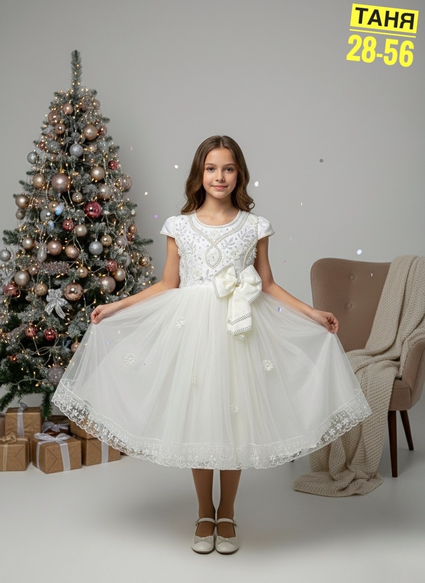 платье для девочки нарядное,нарядное платье,платье для девочки,платье праздничное,платье нарядное праздничное