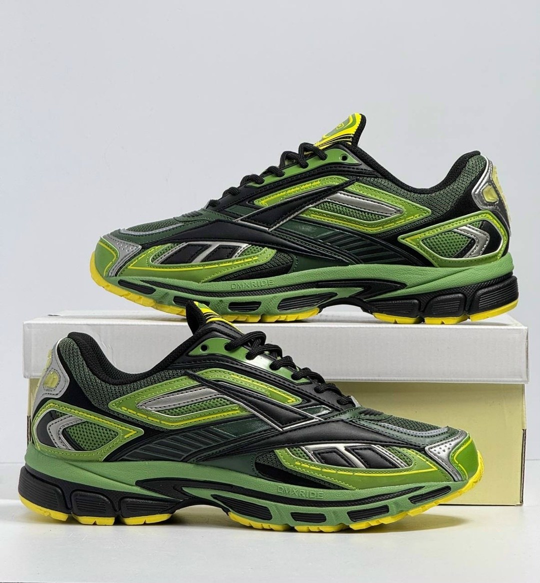 кроссовки reebok,кроссовки reebok premier,reebok premier road,кроссовки,reebok premier