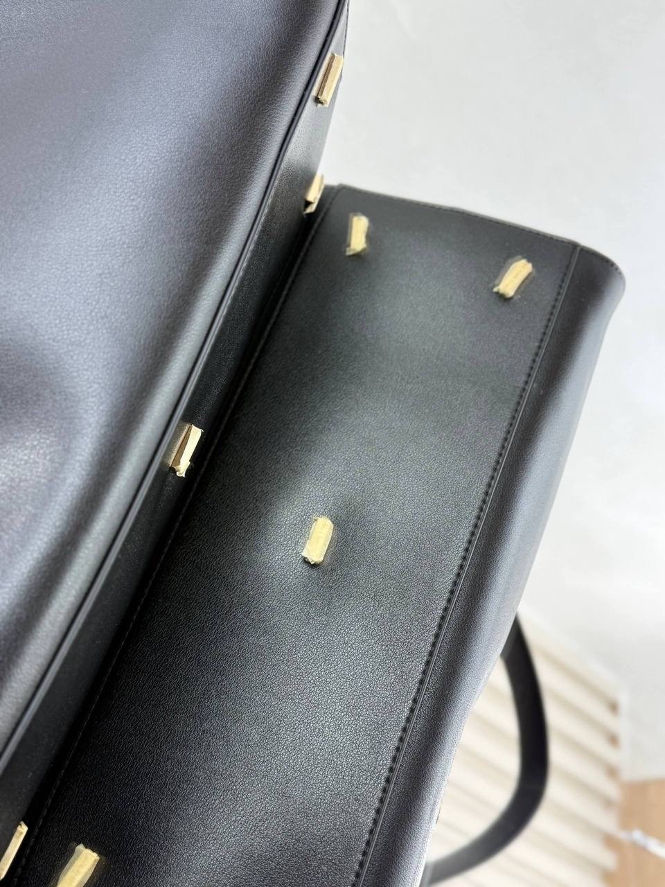 замшевая сумка,женская замшевая сумка,женская сумка,сумка,сумка женская из натуральной замши