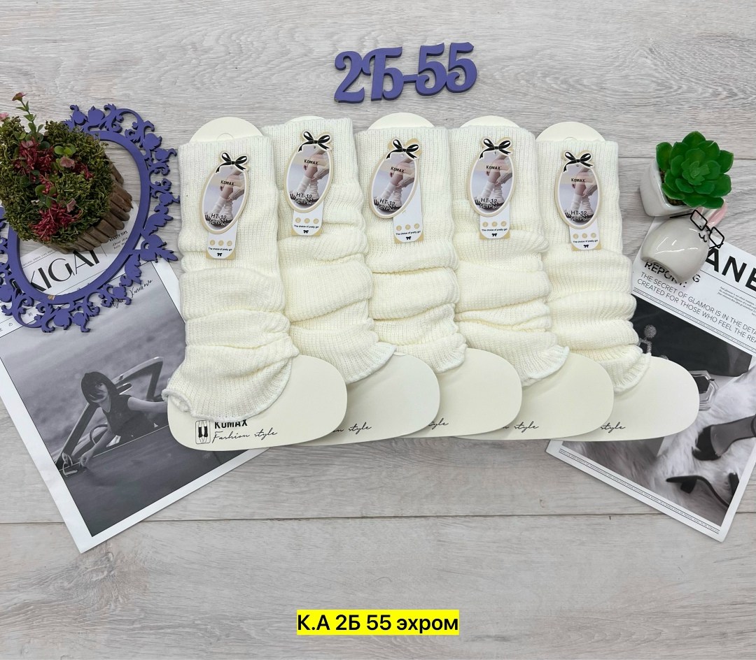 носки женские 10 пар,носки женские,носки женские короткие,носки,носки набор