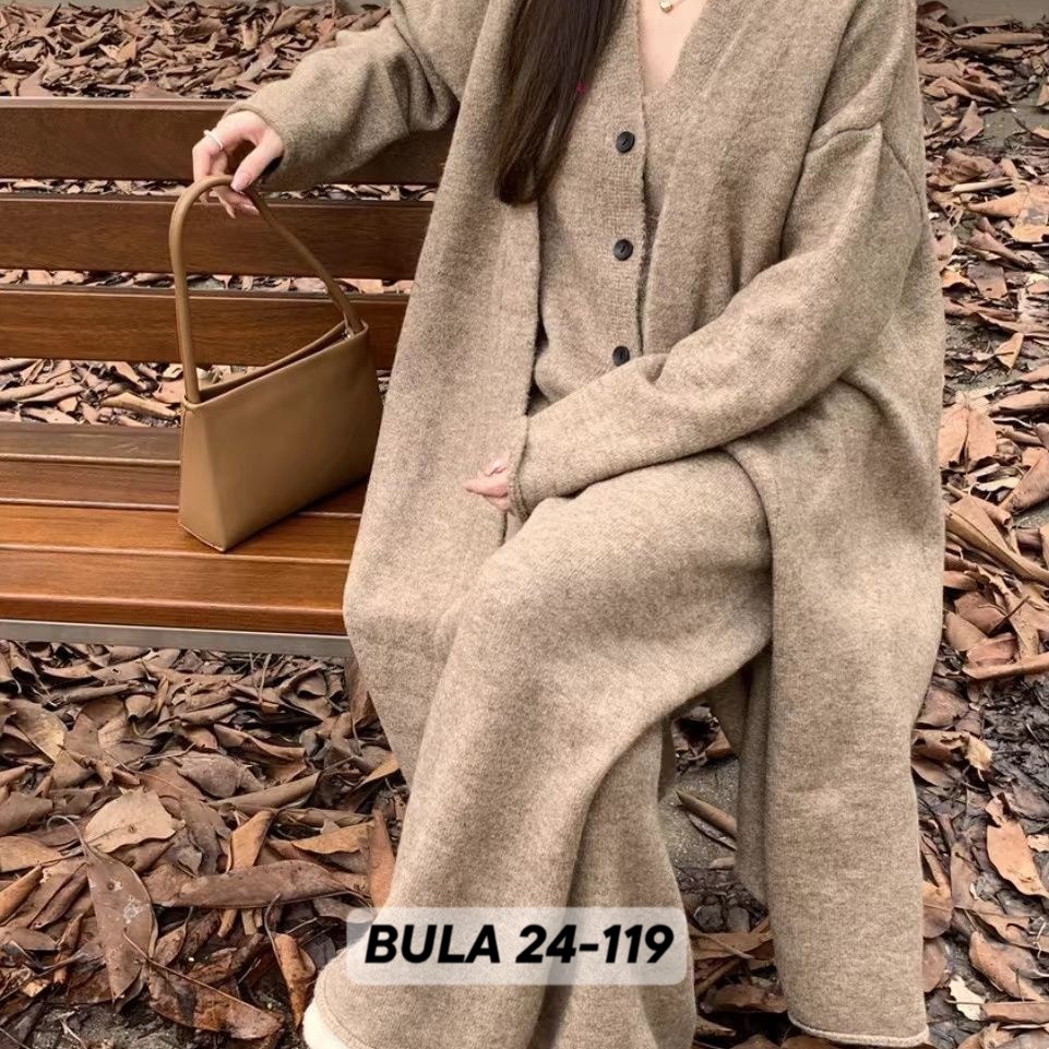 костюм женский тройка,трикотажный костюм тройка,женский костюм вязаный,костюм тройка,костюмы брючные