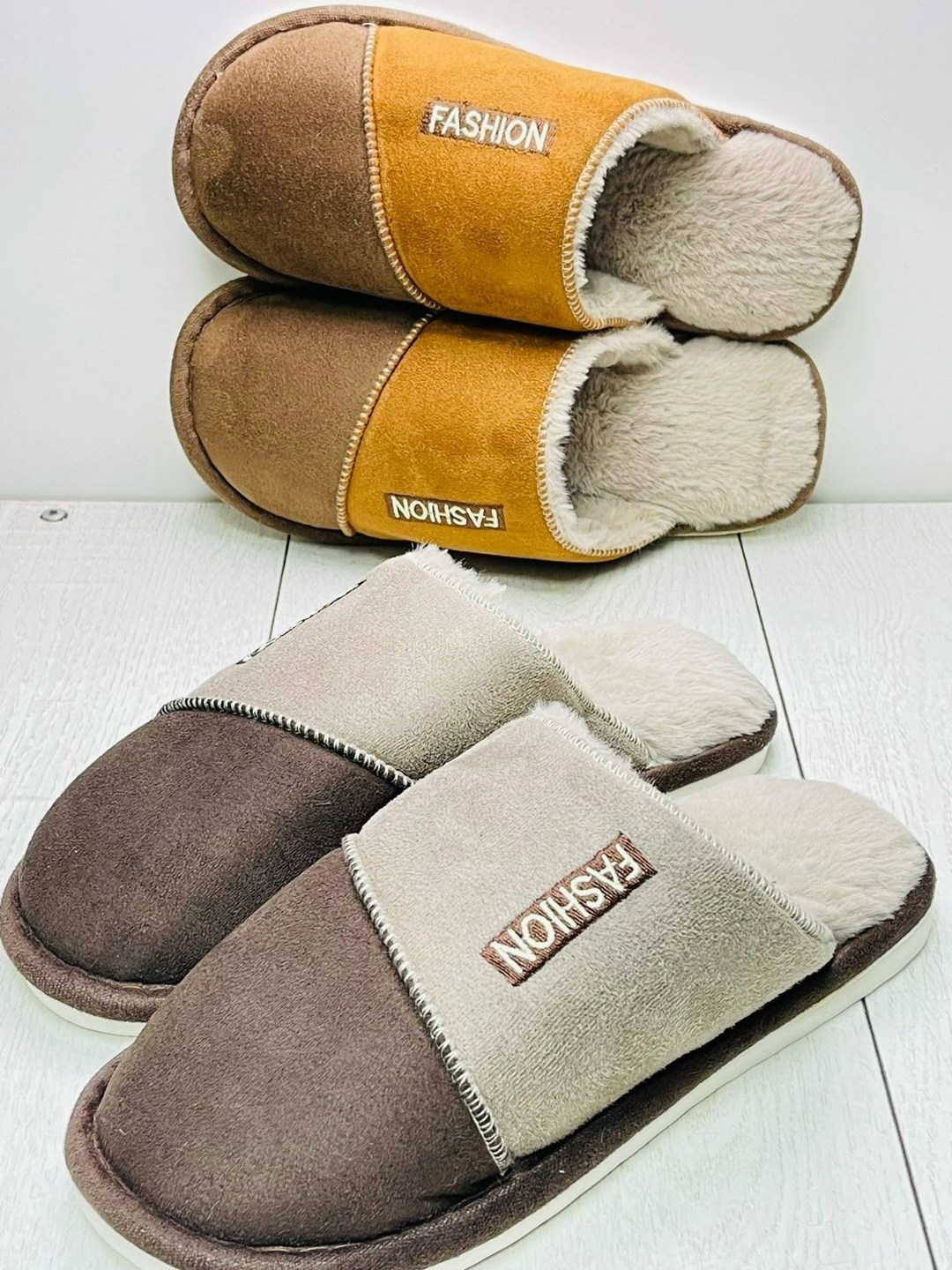 домашние мужские тапочки,мужские тапочки,домашние тапочки,,домашние теплые тапочки