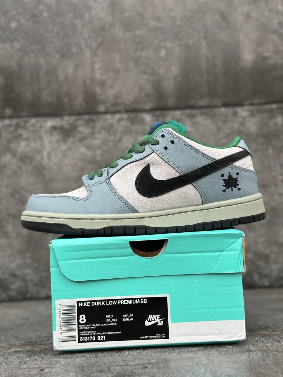 кроссовки nike sb dunk low,nike dunk low ceramic 2025,nike dunk low sp,nike sb dunk low pro,nike dunk low