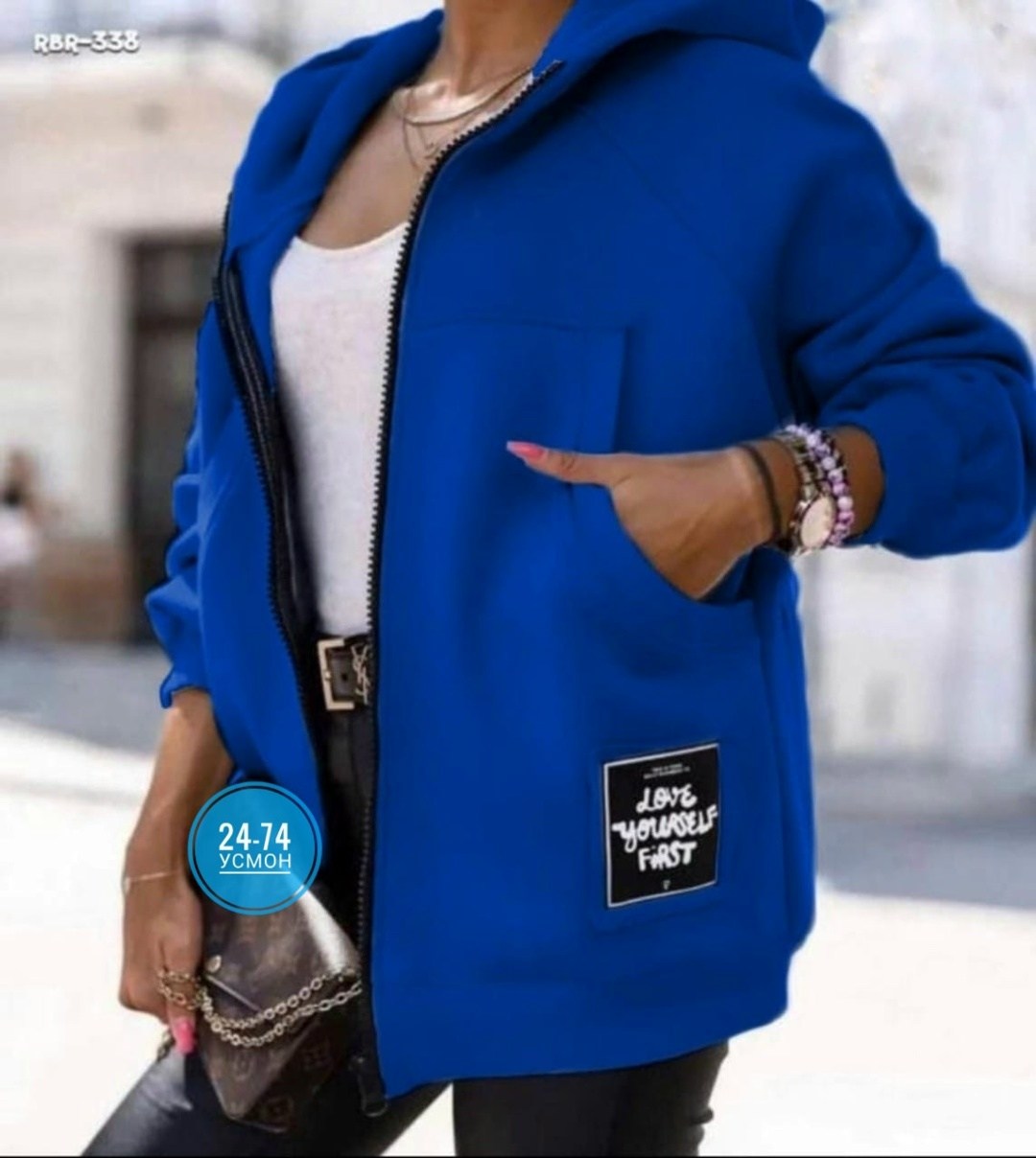 толстовка женская на флисе,модная толстовка,кардиган,толстовка женская,кардиган женский