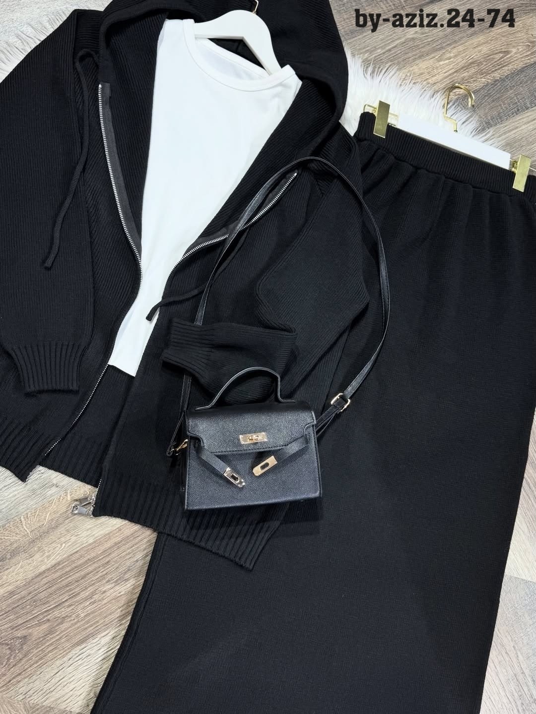 кашемировый костюм loro piana,костюм loro piana,костюм кашемир,костюм двойка кашемир,кашемировый костюм лоро пиано