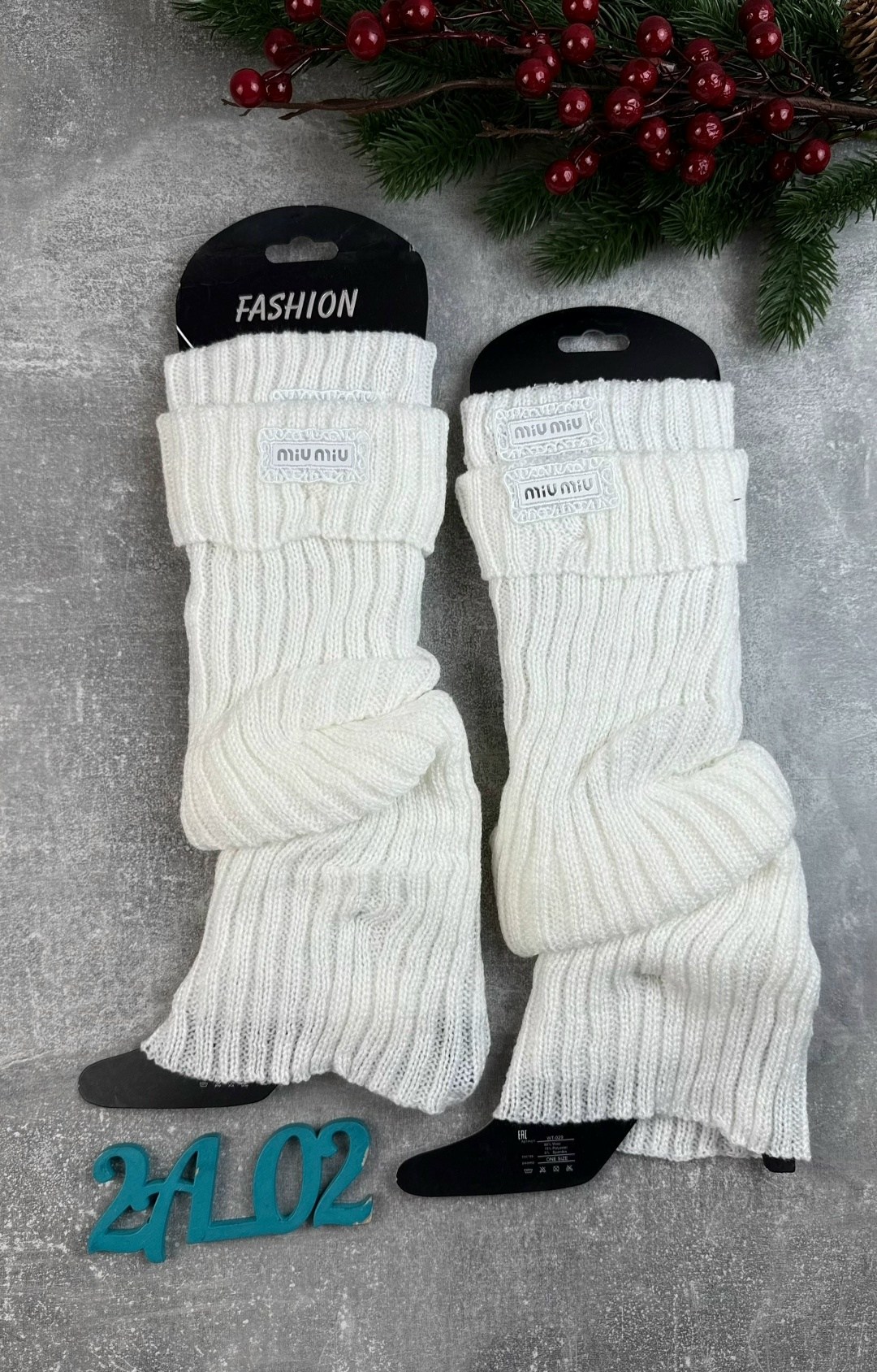 женские гетры,гетры вязаные,гетры женские теплые,гетры женские вязаные,гетры черные вязаные