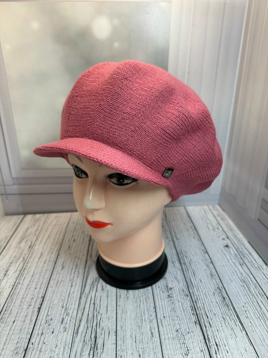 шапка для женщин,кепка женская,вязаная кепка женская,береты женские,женская шапка