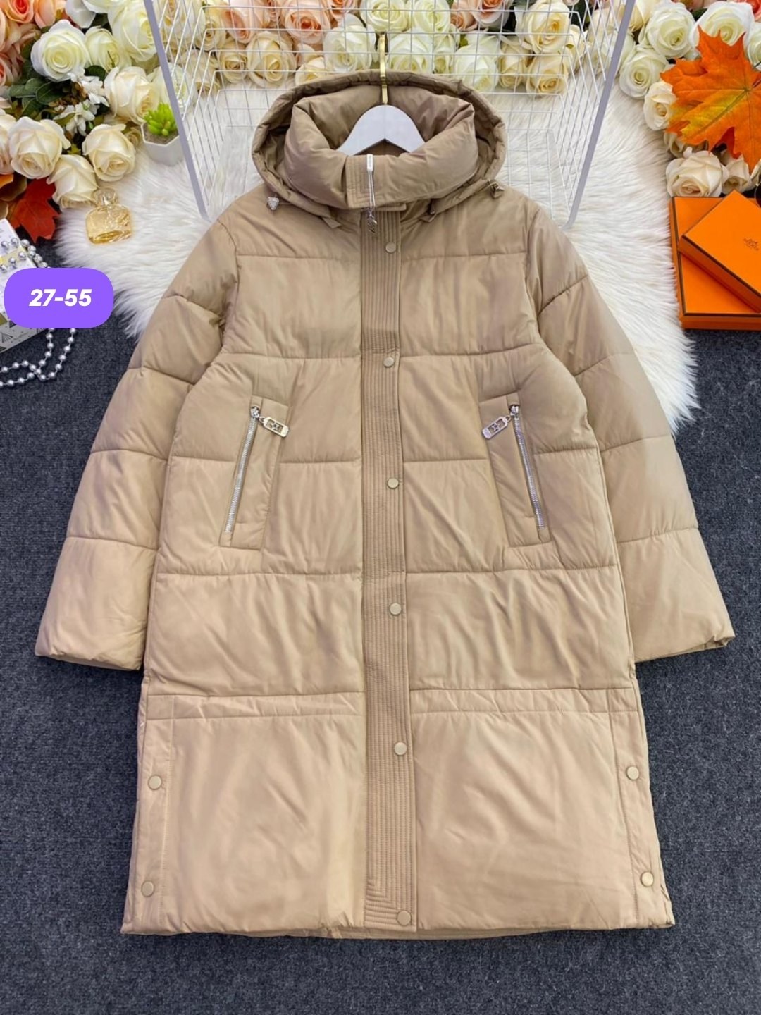 зимняя куртка,куртка зимняя женская,куртка женская зима,женская куртка,пуховик