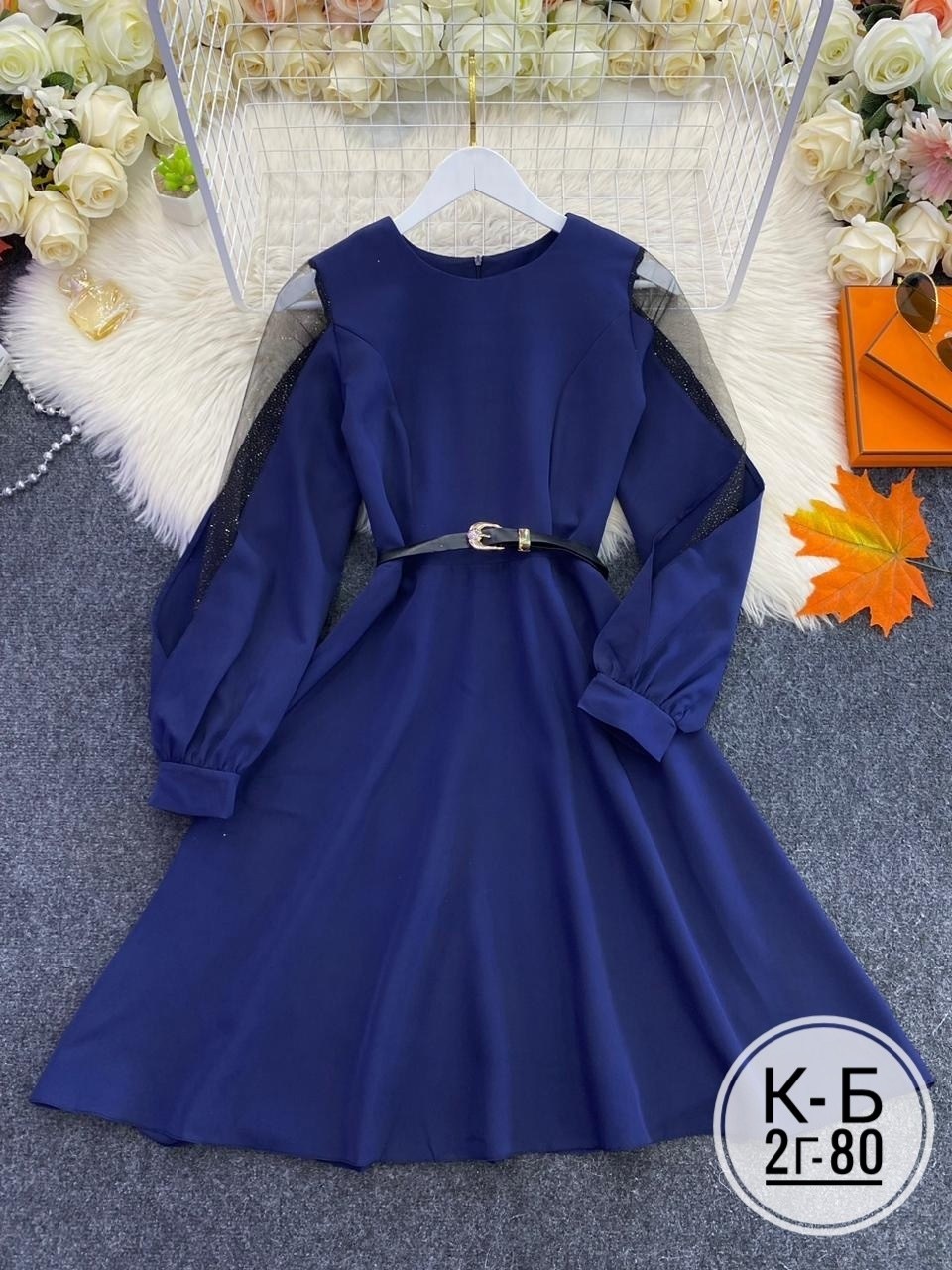 платье,женское платье,нарядное платье,стильное платье,платье с поясом